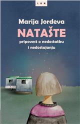 Natašte